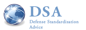 Defense Standardization Advice Initiative