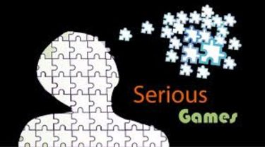 serious-games-cover